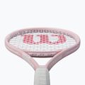 Тенис ракета Wilson Intrigue SE 4