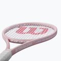 Тенис ракета Wilson Intrigue SE 5
