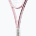 Тенис ракета Wilson Intrigue SE 6