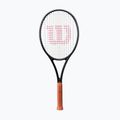 Wilson Roger Federer Future Lite тенис ракета