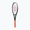 Wilson Roger Federer Future Lite тенис ракета 2