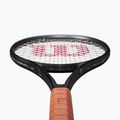 Wilson Roger Federer Future Lite тенис ракета 4