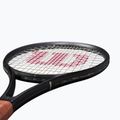 Wilson Roger Federer Future Lite тенис ракета 5