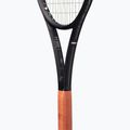 Wilson Roger Federer Future Lite тенис ракета 6