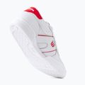 Обувки Wilson Pro Staff 87 Mesh white/ white/ infrared 11