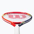 Детска тенис ракета Wilson Slam 23 Boys 4