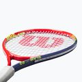 Детска тенис ракета Wilson Slam 23 Boys 5