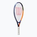 Детска тенис ракета Wilson Slam 21 Boys 2
