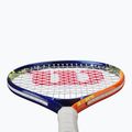 Детска тенис ракета Wilson Slam 21 Boys 4