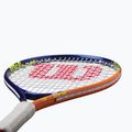 Детска тенис ракета Wilson Slam 21 Boys 5