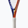 Детска тенис ракета Wilson Slam 21 Boys 6