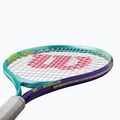 Детска тенис ракета Wilson Intrigue 25 Girls 6