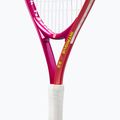 Детска тенис ракета Wilson Intrigue 23 Girls 3