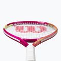 Детска тенис ракета Wilson Intrigue 23 Girls 4