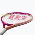 Детска тенис ракета Wilson Intrigue 23 Girls 5
