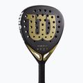 Ракета за гребло Wilson Defy V1 black/ gold 6