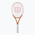 Тенис ракета Wilson Roland GarrosTeam 102