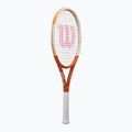 Тенис ракета Wilson Roland GarrosTeam 102 2