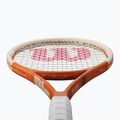 Тенис ракета Wilson Roland GarrosTeam 102 4