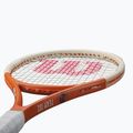 Тенис ракета Wilson Roland GarrosTeam 102 5
