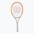 Детска тенис ракета Wilson Roland Garros Elite Comp Jr 6