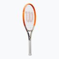 Детска тенис ракета Wilson Roland Garros Elite Comp Jr 7