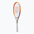 Детска тенис ракета Wilson Roland Garros Elite Comp Jr 8