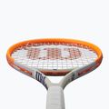 Детска тенис ракета Wilson Roland Garros Elite Comp Jr 9