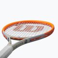 Детска тенис ракета Wilson Roland Garros Elite Comp Jr 10