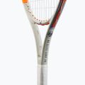 Детска тенис ракета Wilson Roland Garros Elite Comp Jr 11