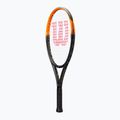 Детска тенис ракета Wilson Burn Spin Jr 24 3