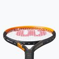Детска тенис ракета Wilson Burn Spin Jr 24 5