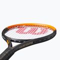 Детска тенис ракета Wilson Burn Spin Jr 24 6