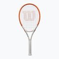 Тенис ракета Wilson Roland Garros Elite