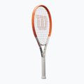 Тенис ракета Wilson Roland Garros Elite 2