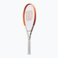 Тенис ракета Wilson Roland Garros Elite 3