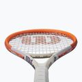 Тенис ракета Wilson Roland Garros Elite 4