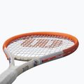 Тенис ракета Wilson Roland Garros Elite 5