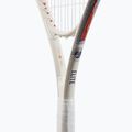 Тенис ракета Wilson Roland Garros Elite 6