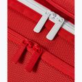 Wilson Super Tour Red 9PK червена тенис чанта 6