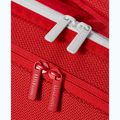 Wilson Super Tour Red 6PK червена тенис чанта 9