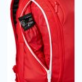 Wilson Super Tour тенис раница червена 6