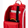 Wilson Super Tour тенис раница червена 8