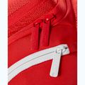 Wilson Super Tour тенис раница червена 11