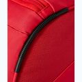 Wilson Super Tour Red пътна чанта червена 7