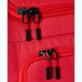 Wilson Super Tour Red пътна чанта червена 8
