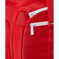 Wilson Super Tour Red Small Duffel тенис чанта червена 8