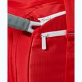Wilson Super Tour Red Small Duffel тенис чанта червена 9