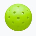 Топки за пикълбол Wilson Max 40 Outdoor Pickleball 3B 3 бр. green 3