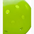 Топки за пикълбол Wilson Max 40 Outdoor Pickleball 3B 3 бр. green 4